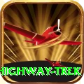 karakoram highway trek Ultimate v4.4.3