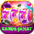 karim janat Deluxe Edition v5.7.3