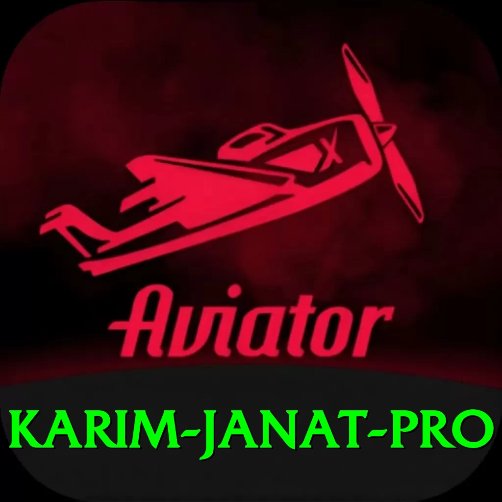 karim janat Elite APK v1.8.9 - 2