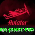 karim janat Elite APK v1.8.9