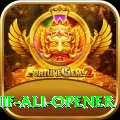 kashif ali opener Turbo Pro v5.5.0