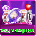 kasun rajitha Elite Pro v3.0.8