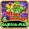 kasun rajitha - Slots Master