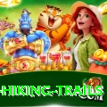 kavre hiking trails Games (Casino & Earning) Premium v4.1.9