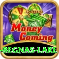 kayaking begnas lake VIP v1.4.4