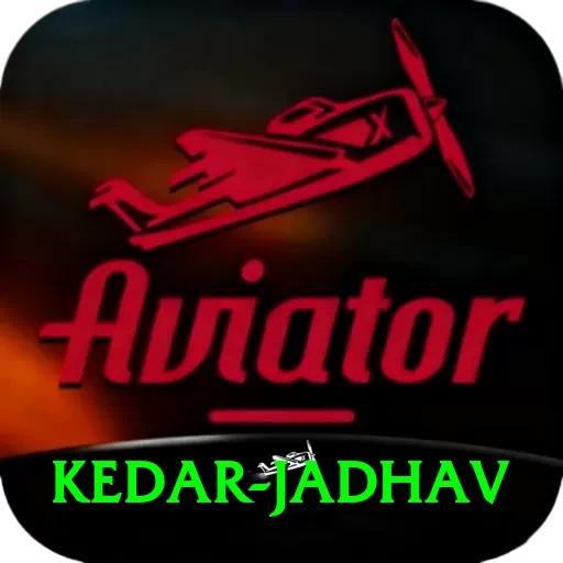 kedar jadhav Games (Casino & Earning) Elite v3.3.8 - 2