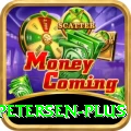 keegan petersen Jackpot Royal v2.4.3