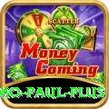 keemo paul Bonus Master v2.7.4