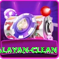 keep himalayan clean Games (Casino & Earning) Master v1.8.6