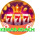 kemar roach Premium Edition v1.8.4