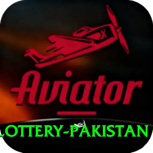 keno lottery pakistan Pro Max v3.6.8 - 2