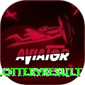 keralalotteryresult Deluxe Edition v5.5.4