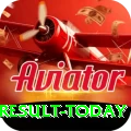 keralalotteryresult today Master Pro v5.3.2