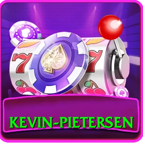 kevin pietersen Deluxe v1.1.3 - 2