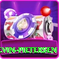 kevin pietersen Deluxe v1.1.3