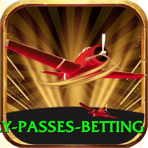 key passes betting Premium v2.6.0 - 2
