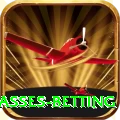 key passes betting Premium v2.6.0