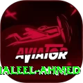 khaleel ahmed Plus Edition v2.5.4