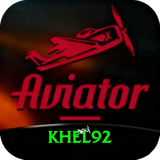 khel92 VIP Pro v5.4.2 - 2