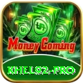 khel92 Champion - Win Real PKR