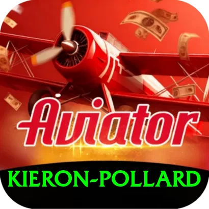 kieron pollard Plus v1.6.8 - 2