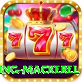 king mackerel Apps (Tools & Injectors) Ultimate v3.9.5