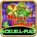 king mackerel Premium v2.6.7