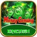 kingfish Pro Edition v1.1.5