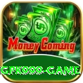 KingPK999 Game VIP v3.1.4