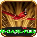 KingPK999 Game Official v1.2.4