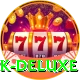 KK Club PK Deluxe