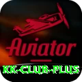 KK Club Official v1.2.5