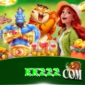 kk222 Gold vv1.9.8