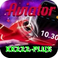 kk222 Apps (Tools & Injectors) Plus v5.5.9