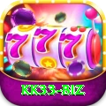 kk33 biz Premium v2.1.7
