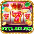 kk33 biz Elite Latest v5.2.1