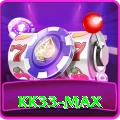 kk33 Casino Official v1.3.2