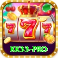 kk33 Live Casino Elite