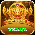 kkclub Pro Edition v2.7.0