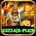 kkclub Plus Pro v4.1.6