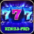 kohli Deluxe v2.4.5