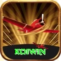 koiwin Apps (Tools & Injectors) Turbo vv1.0.0