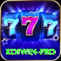 koiwin Gaming Max v2.0.4