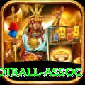 kpk football assoc Premium Edition v2.2.5