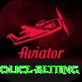 kpk police betting Pro Edition v3.7.1