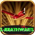 kraigg brathwaite VIP Edition v5.9.9