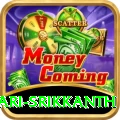krishnamachari srikkanth Gold v2.8.0