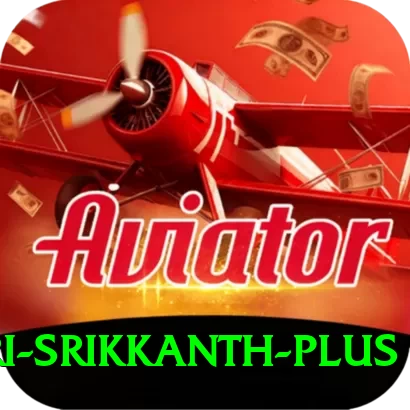 krishnamachari srikkanth Casino Official v4.9.6 - 2