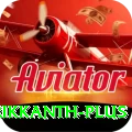 krishnamachari srikkanth Casino Official v4.9.6