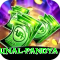 krunal pandya Plus v3.4.9